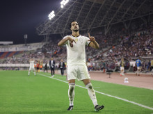 deportes/futbol/20261016/confesion-dura-mikel-merino-explotaron-tres-bombas-caseras-tengo-suerte-estar-vivo_470287