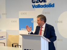 espana/castilla-y-leon/20261007/ceoe-valladolid-lanza-guia-practica-ejercer-derecho-trabajar-durante-huelga-general_467096
