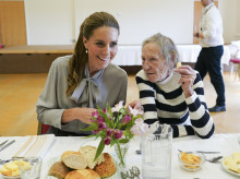 gente/20261010/princesa-gales-desvela-cual-tarea-domestica-disfruta_467093
