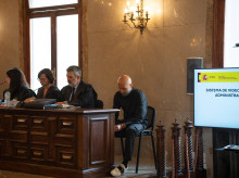 espana/baleares/20261008/pesadilla-hijas-chari-george-teinau-aprendieron-anticipar-violencia-guardar-silencio_467095
