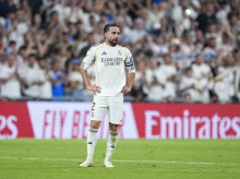 deportes/futbol/la-liga/20261007/millonario-sueldo-carvajal-real-madrid-podria-ganar-ficha-getafe_467108