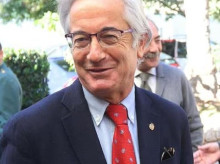 espana/andalucia/malaga/20261007/muere-66-anos-francisco-berlanga-exconcejal-pp-malaga-coincidio-tres-alcaldes_467140