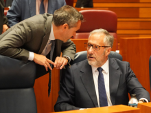 espana/castilla-y-leon/20261007/portavoz-vox-castilla-leon-tilda-sanchez-psicopata-psoe-afirma-injuria_467145