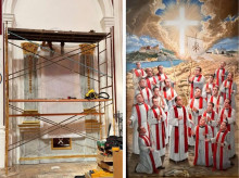 religion/20261007/ibiza-prepara-conmemorar-20-sacerdotes-martires-asesinados-1936_467154