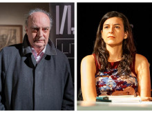 cultura/20261007/quienes-son-escritores-espanol-suenan-nobel-2026_467118