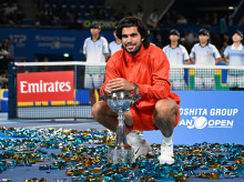 deportes/tenis/20261007/cuentas-casi-imposibles-alcaraz-acabar-numero-2-2026-asaltar-trono-2027_467158