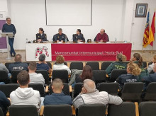 espana/comunidad-valenciana/20261008/quien-jorge-martinez-ribera-marido-magistrado-jueza-dana_467168