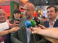 campo-y-caza/20261007/vox-agita-campo-29n-no-permitiremos-competencia-desleal-acuerdo-marruecos_467166