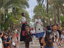 espana/comunidad-valenciana/20261007/programa-9-octubre-alicante-horarios-dansa-banda-sinfonica-lectura-tirant-blanch_467169