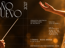 espana/comunidad-valenciana/20261007/roig-arena-celebra-ano-nuevo-70-musicos-ainhoa-arteta-nueva-orquesta-sinfonica-internacional-valencia_467171