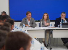 espana/andalucia/20261007/pp-ultima-plan-contra-narco-ante-inaccion-gobierno-estos-son-ocho-ejes-actuacion_467114