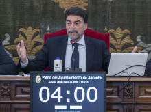 espana/comunidad-valenciana/20261007/barcala-aplaza-debate-estado-ciudad-convocatoria-elecciones-generales_467184