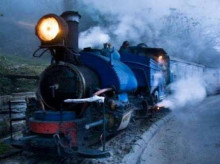 estilo-vida/viajar/20261011/tren-juguete-sube-himalaya-patrimonio-humanidad_467187