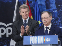 espana/20261007/feijoo-anuncia-ceuta-sera-primera-carpeta-consejo-ministros-expulsara-15000-invasores_467188