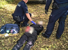 internacional/20261007/detenido-ataque-cuchillo-escuela-polonia-deja-siete-heridos_467198