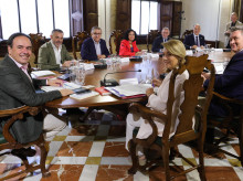 espana/comunidad-valenciana/20261007/generalitat-otorga-alta-distincion-ceuta-luis-francisco-espla-deportistas-valencianos-selecciones-espanolas-futbol-gimnasia-ritmica_467134