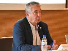 espana/comunidad-valenciana/20261007/sobrevivir-anos-plomo-testimonio-primera-persona-guardia-civil-victima-eta_467209