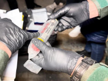 espana/castilla-y-leon/20261007/condenan-11-anos-carcel-narcotraficante-atesoraba-arsenal-explosivos-burgos_467211