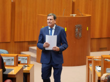 espana/castilla-y-leon/20261007/cortes-dan-luz-verde-mayor-techo-gasto-castilla-leon-15104-millones-2027_467250