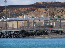 espana/20261014/acusacion-popular-pide-jueza-investigar-entrada-ceuta-buques-guerra-marroquies_469431