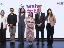 sociedad/sociedad-medio-ambiente/20261007/astrazeneca-csic-rmit-university-incorporan-talento-internacional-proyecto-water-for-life-riera-rubi_467279