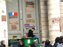 internacional/20261008/paris-prepara-nueva-jornada-revuelta-estudiantil-comparan-mayo-68_467281