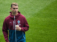 deportes/futbol/20261008/gestos-seleccion-portugal-confirman-hartazgo-definitivo-cristiano-ronaldo_467296