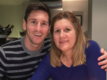 gente/20261007/pasado-leo-messi-mi-madre-tenia-buscar-dinero-mi-tratamiento-veces-negaban-darselo_467308