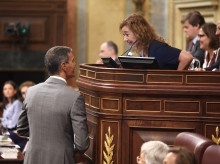 espana/baleares/20261010/armengol-supera-culto-pedro-sanchez-califica-como-faro-luz-progresismo_468411