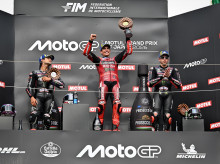 deportes/motociclismo/20261008/horario-donde-ver-tv-gran-premio-indonesia-motogp_467340
