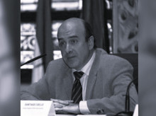 obituarios/20261008/cuando-amigo_467364