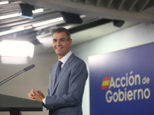 economia/20261014/veintena-tramas-elevan-5400-millones-factura-corrupcion-mala-gestion-sanchez_469065