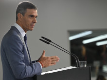 espana/20261008/crisis-ceuta-da-cobertura-legal-gobierno-aprobar-decreto-omnibus-in-extremis_467373
