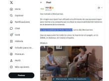espana/20261007/vox-asegura-han-matado-maricarmen-alusion-pedro-sanchez_467408