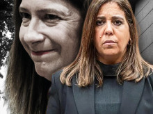 espana/20261008/uco-senala-cloacas-actuaron-contra-jueza-biedma-proteger-psoe-gobierno-presidente_467362