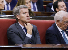 espana/20261008/nunez-feijoo-sobre-muerte-maricarmen-abascal-campana-partidos-utilizacion-interesada_467412