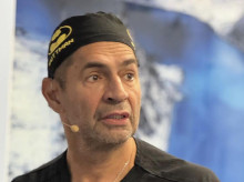 espana/andalucia/20261008/asesinan-tiros-clinica-marbella-alexander-aslani-referente-mundial-cirugia-gluteos_467413