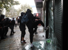 internacional/20261008/caos-juvenil-extiende-belgica-lieja-prohibe-reuniones-tres-personas_467423