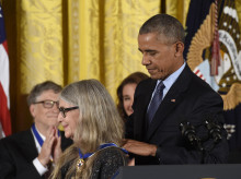 ciencia/20261008/muere-margaret-hamilton-pionera-programa-apolo-llegada-hombre-luna_467438