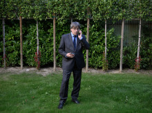 espana/cataluna/20261008/puigdemont-traslada-oficina-expresidente-duplex-lujo-zona-alta-barcelona_467442