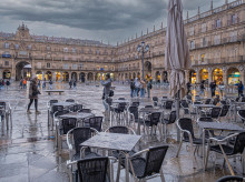 espana/castilla-y-leon/20261008/frio-llega-castilla-leon-este-jueves-aemet-preve-maximas-14-grados-lluvias_467443