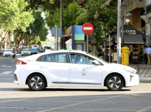 espana/la-voz-de-cordoba/actualidad/20261008/facua-cordoba-pide-ayuntamiento-rechace-subida-4-taxi-falta-justificacion_467453