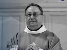 religion/iglesia/20261008/conmocion-diocesis-dijon-tragico-suicidio-sacerdote-bernard-card_467449
