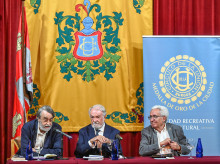espana/castilla-y-leon/20261008/mayor-oreja-llama-pp-vox-regenerar-este-organismo-enfermo-hoy-espana_467457