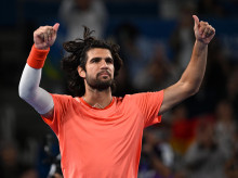 deportes/tenis/20261008/significativa-pulla-carlos-alcaraz-sobre-elecciones-espana-todos-sabemos-esta-pasando_467482