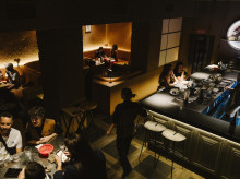 estilo-vida/restaurantes/20261008/bar-madrid-hace-historia-entrar-lista-50-mejores-mundo_467458