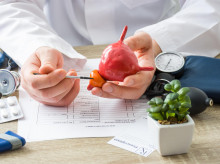 salud-y-bienestar/salud/20261009/descubren-principal-desencadenante-cancer-prostata-agresivo_467447