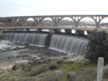 espana/castilla-y-leon/20261008/avila-entra-prealerta-sequia-reservas-embalses-apenas-superan-tercio-capacidad_467500
