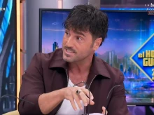 cine-tv-series/20261008/bustamante-revela-hormiguero-negocio-le-permite-vivir-musica-vendo-cada-15-segundos_467524