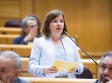 espana/cataluna/20261008/erc-suma-otra-baja-portavoz-senado-tampoco-ira-listas-29n_467535